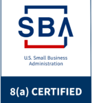 8(a)+Certified