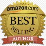 kisspng-amazon-com-bestseller-logo-font-book-the-premier-event-workshop-in-los-angeles-for-und-5b68d45265ca89.507917721533596754417
