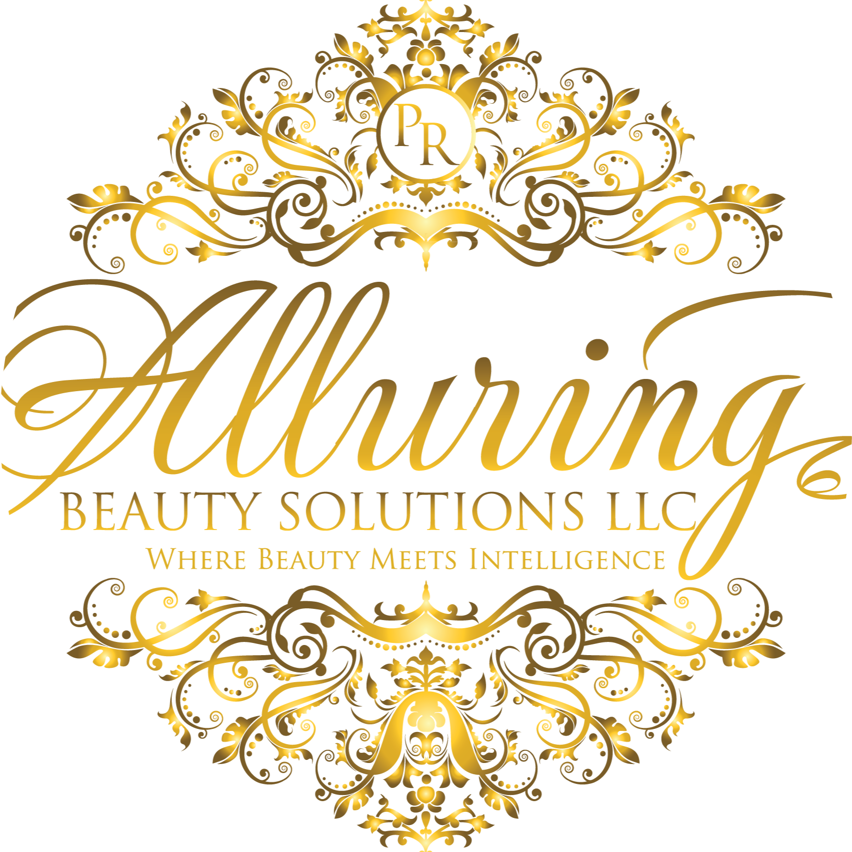 Alluring Beauty Solutions