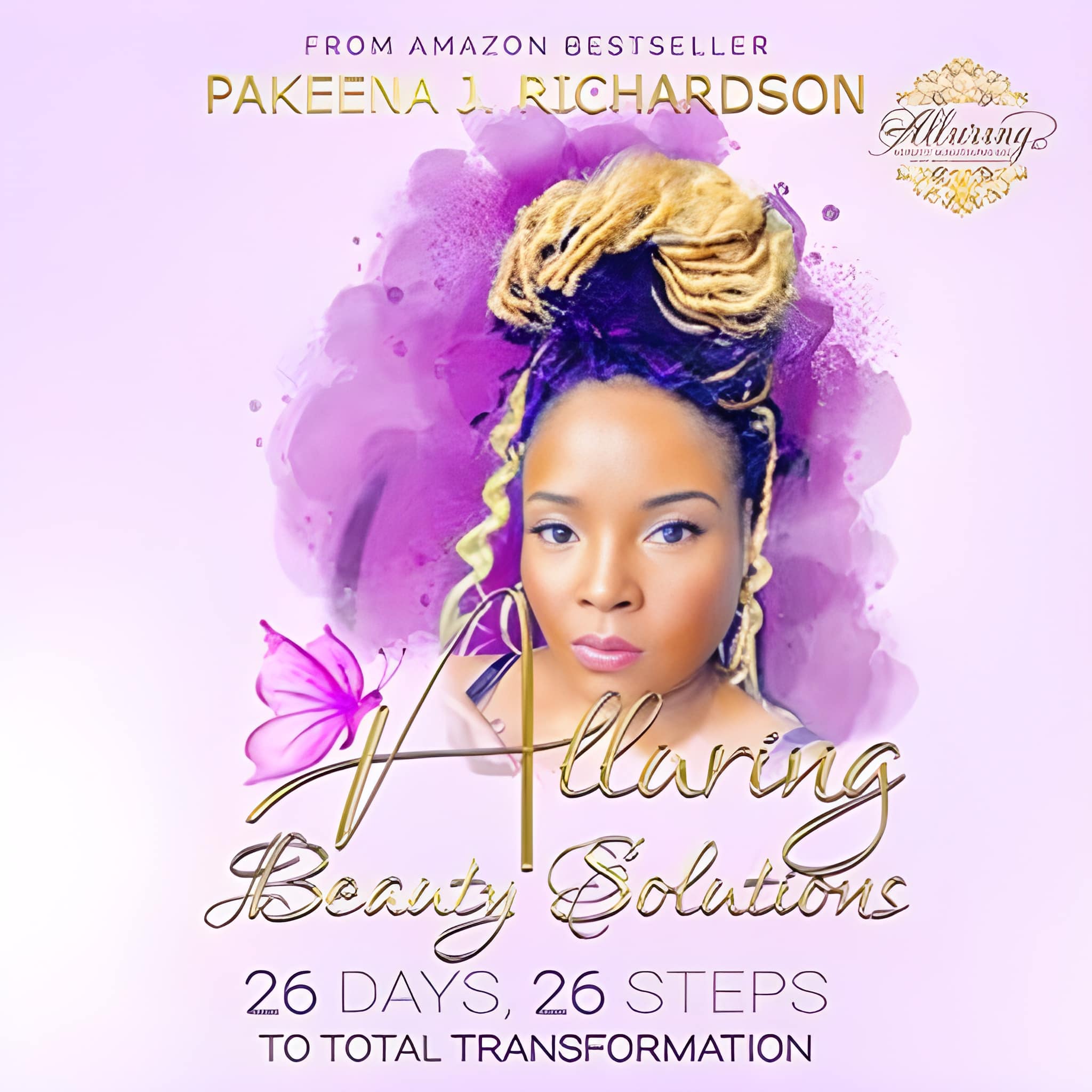 autographed-paperback-alluring-beauty-solutions-26-days-26-steps-to-total-transformation