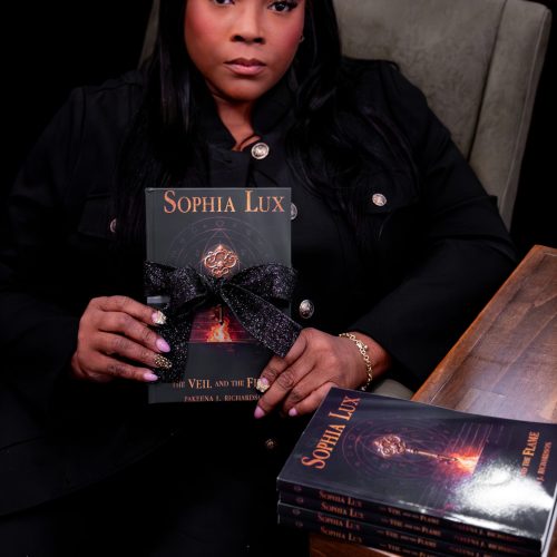 AlluringBeauty-BookSigning2-062